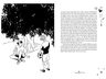 Libro - Alguien Para Ti - Arcones, Juan — imagen 6