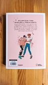 Libro - Alguien Para Ti - Arcones, Juan — imagen 8