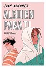 Libro - Alguien Para Ti - Arcones, Juan — imagen 9