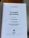 Libro - La Curación Por Las Flores - Bach, Edward — imagen 3
