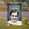 Libro - Codigo Federer, El: Stefano Semeraro — imagen 2
