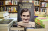 Libro - Codigo Federer, El: Stefano Semeraro — imagen 3