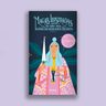 Cartas, Tarot - Magas Ilustradas: Mazo Ilustrado (solo Mazo) — imagen 8