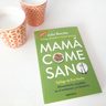 Libro - Mamá Come Sano - Basulto, Julio — imagen 5