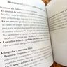 Libro - Nunete Dejó Los Pañales - Guadalupe Del Canto — imagen 5