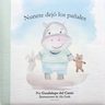 Libro - Nunete Dejó Los Pañales - Guadalupe Del Canto — imagen 6