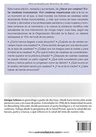 Libro - ¿nacer Por Cesárea? - Enrique Lebrero, Ibone Olza — imagen 2