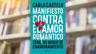 Libro - Manifiesto Contra El Amor Romántico - Carla Castelo — imagen 3