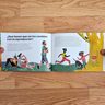 Libro - Pubertad En Marcha - Calvo, Lynn Y Otro — imagen 6