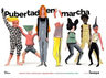 Libro - Pubertad En Marcha - Calvo, Lynn Y Otro — imagen 8