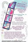 Libro - Star Y Marco: Una Guía Para Dominar Cualquier Dimens — imagen 6