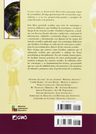 Libro -recursos Estrategias Para Estudiar Ciencias — imagen 2