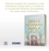 Libro - Brilla Hermana Brilla - Rebecca Campbell — imagen 3