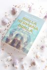 Libro - Brilla Hermana Brilla - Rebecca Campbell — imagen 4