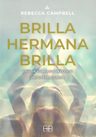 Libro - Brilla Hermana Brilla - Rebecca Campbell — imagen 5