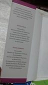 Libro - Comienzos De Análisis / Comienzos Del Analista — imagen 3