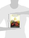 Libro - El Yoga De Jesus - Paramahansa Yogananda — imagen 4