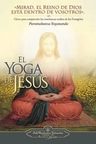 Libro - El Yoga De Jesus - Paramahansa Yogananda — imagen 5