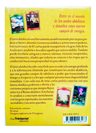 Cartas - El Tarot Akáshico - Guy Tredaniel - Sharon Anne K — imagen 3