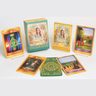 Cartas - El Tarot Akáshico - Guy Tredaniel - Sharon Anne K — imagen 4
