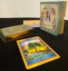 Cartas - El Tarot Akáshico - Guy Tredaniel - Sharon Anne K — imagen 5