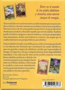 Cartas - El Tarot Akáshico - Guy Tredaniel - Sharon Anne K — imagen 6