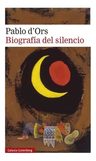 Libro - Biografía Del Silencio - D'ors, Pablo — imagen 3