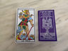 Cartas - Camoin Tarot De Marsella Camoin-jodorowsky — imagen 10