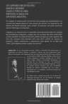 Libro - Legado: 15 Lecciones Sobre Liderazgo - James Kerr — imagen 2