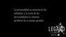 Libro - Legado: 15 Lecciones Sobre Liderazgo - James Kerr — imagen 4