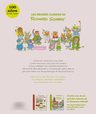 Libro - Todos Al Trabajo - Richard Scarry — imagen 2