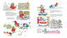 Libro - Todos Al Trabajo - Richard Scarry — imagen 3