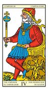 El Tarot Marsellés Marsella — imagen 2