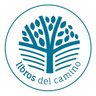 Oráculo De Las Runas — imagen 7