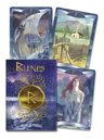 Oráculo De Las Runas — imagen 1