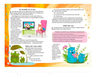 Libro - 365 Cuentos Con Valores - Paloma Corredor — imagen 4