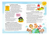 Libro - 365 Cuentos Con Valores - Paloma Corredor — imagen 5