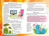 Libro - 365 Cuentos Con Valores - Paloma Corredor — imagen 7
