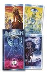 Tarot De Los Chamanes - Lo Scarabeo — imagen 2