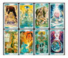 Tarot De Los Chamanes - Lo Scarabeo — imagen 3