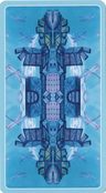 Tarot De Los Chamanes - Lo Scarabeo — imagen 5