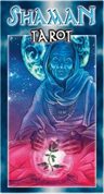 Tarot De Los Chamanes - Lo Scarabeo — imagen 1
