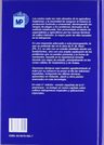 Libro - Cultivos Hidroponicos - 5b: Edicion — imagen 2