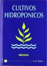 Libro - Cultivos Hidroponicos - 5b: Edicion — imagen 1