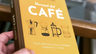 Libro - Manual Del Café - Nicolás Artusi — imagen 3