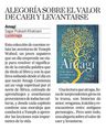 Libro - Amagi - Prakash Khatnani, Sagar — imagen 2