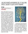 Libro - Amagi - Prakash Khatnani, Sagar — imagen 5