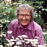 Libro - La Muerte: Un Amanecer Cd - Elisabeth Kübler-ross — imagen 3
