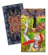 Cartas - El Tarot Celta - Lo Scarabeo — imagen 3