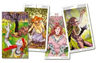 Cartas - El Tarot Celta - Lo Scarabeo — imagen 4
